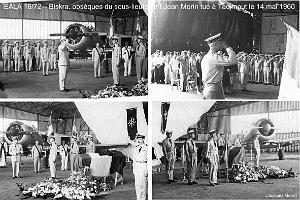 190- ARMEE DE L'AIR EN ALGERIE 1945-1962-38 (108)